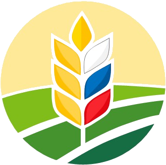 АгроКарьера