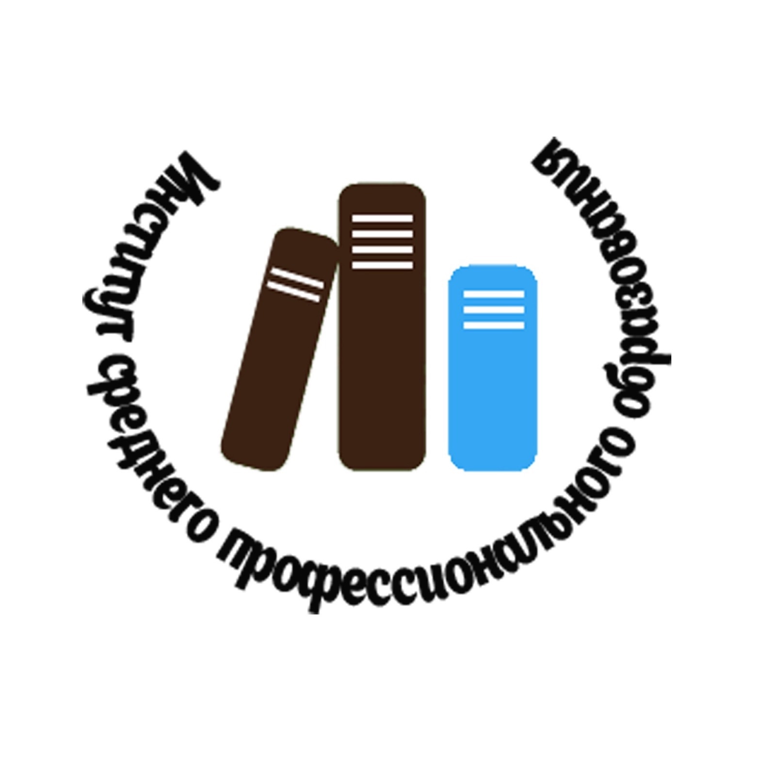 Фасад Институт СПО ФГБОУ ВО ЕГУ им. И.А. Бунина